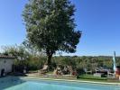 House FAYCELLES 