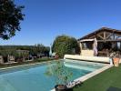 House FAYCELLES 