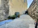 Vente Maison Saint-laurent-d'aigouze 30