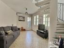 Annonce Vente 3 pièces Maison Saint-laurent-d'aigouze