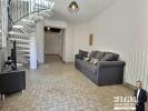 Acheter Maison 66 m2 Saint-laurent-d'aigouze