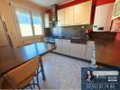 Vente Appartement Chapelle-du-noyer 28