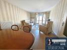 Annonce Vente 3 pices Appartement Chapelle-du-noyer