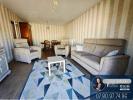 Acheter Appartement 71 m2 Chapelle-du-noyer