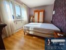 Acheter Appartement Chapelle-du-noyer 117000 euros