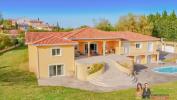 Annonce Vente 7 pices Maison Ayguesvives
