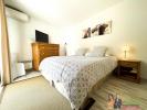 Vente Appartement Grande-motte 34