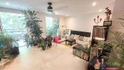 Annonce Vente 2 pices Appartement Grande-motte