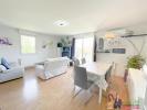 Vente Appartement Ramonville-saint-agne 31