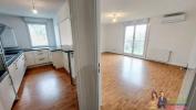 Acheter Appartement 102 m2 Ramonville-saint-agne