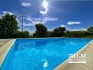 Vente Maison Monteils 82