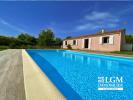 Annonce Vente 5 pices Maison Monteils