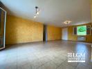 Acheter Maison 100 m2 Monteils