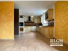 Acheter Maison Monteils Tarn et garonne