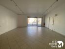 Annonce Location Local commercial Port-saint-pere