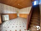 Vente Maison Port-saint-pere 44