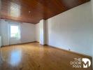 Acheter Maison 132 m2 Port-saint-pere