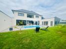 Vente Maison Change 53