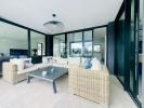Annonce Vente 6 pices Maison Change