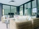 Acheter Maison 214 m2 Change