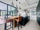 Acheter Maison Change 703500 euros
