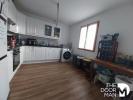House ALLONNES LES-VILLAGES-VOVEENS
