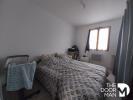 House ALLONNES LES-VILLAGES-VOVEENS