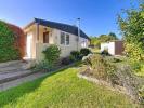 For sale House Marcilly-sur-eure  27810 73 m2 5 rooms