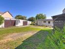 House MARCILLY-SUR-EURE 