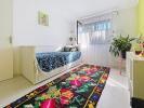 House MARCILLY-SUR-EURE 