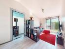 House MARCILLY-SUR-EURE 