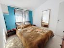House MARCILLY-SUR-EURE 