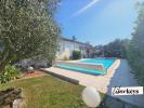 House FRONTON 