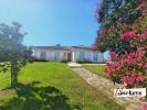 House FRONTON 