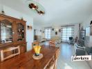 House FRONTON 