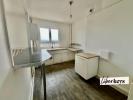 Apartment CAEN 