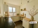 Apartment CAEN 