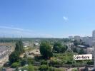 Apartment CAEN 
