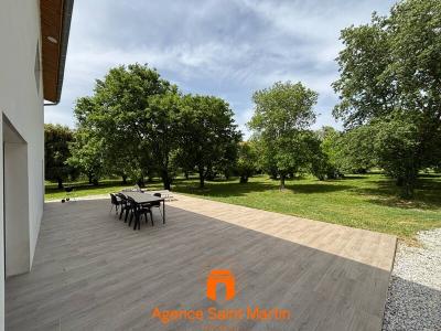 photo For sale House ANCONE 26