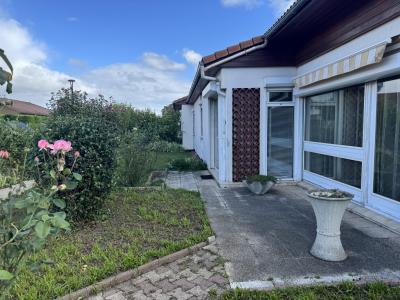 photo For sale House CLERMONT-FERRAND 63