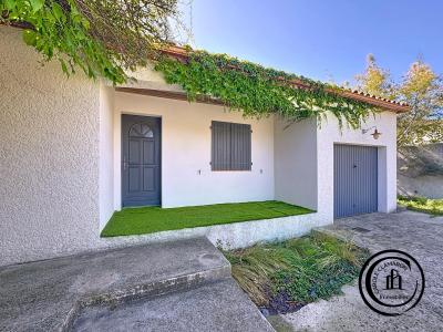 photo For sale House SAINT-MAMERT-DU-GARD 30