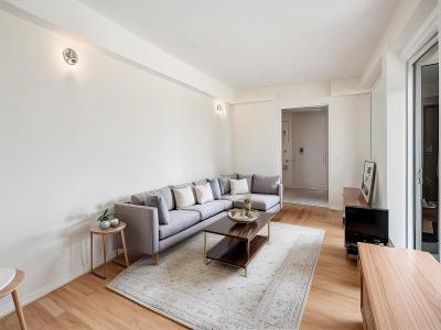 photo For sale Apartment NIMES 30