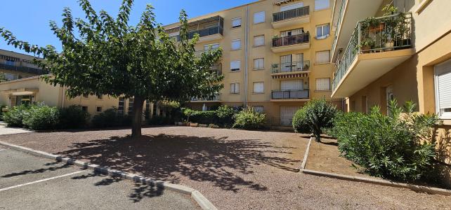 photo For sale Apartment ADRETS-DE-L'ESTEREL 83
