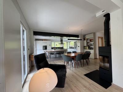 photo For sale House AUBURE 68