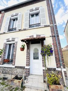 photo For sale House ROMILLY-SUR-SEINE 10