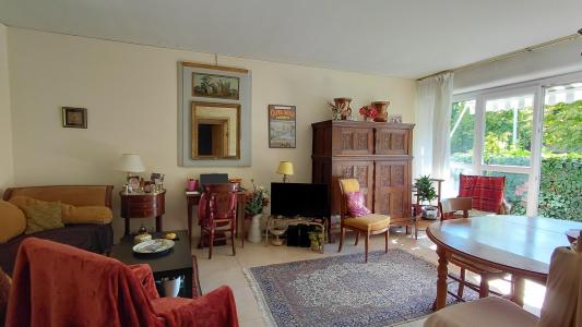 Vente Appartement 3 pices ENGHIEN-LES-BAINS 95880
