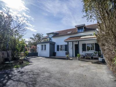photo For sale House ANGLET 64
