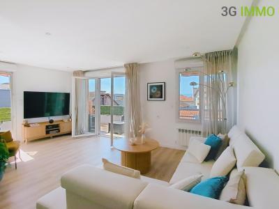 For sale Apartment VILLE-LA-GRAND