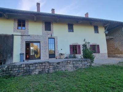 photo For sale House OZAN 01