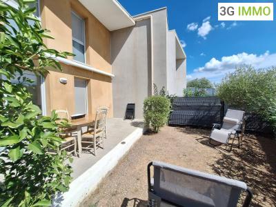photo For sale House PUGET-SUR-ARGENS 83